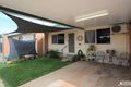 Property photo of 5/30-32 Hackett Terrace Richmond Hill QLD 4820