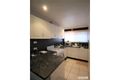 Property photo of 5/30-32 Hackett Terrace Richmond Hill QLD 4820