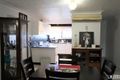 Property photo of 5/30-32 Hackett Terrace Richmond Hill QLD 4820