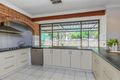 Property photo of 63 Hawkstone Road Roleystone WA 6111