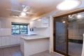 Property photo of 2 Owen Close Frankston VIC 3199