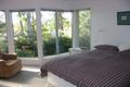 Property photo of 26 Saye Close Sandy Beach NSW 2456