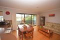 Property photo of 2 Childers Street Portland VIC 3305