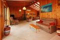 Property photo of 70 Clarke Street Broulee NSW 2537