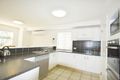 Property photo of 19 Dane Court Shailer Park QLD 4128