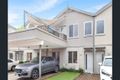Property photo of 17/39 Simpson Street Applecross WA 6153