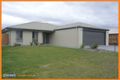 Property photo of 16 Bremer Street Marsden QLD 4132