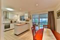 Property photo of 8 Scenic Court Gowrie Junction QLD 4352