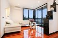 Property photo of 54 Mosaic Drive Lalor VIC 3075