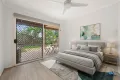 Property photo of 3/125 Indooroopilly Road Taringa QLD 4068