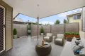 Property photo of 3/125 Indooroopilly Road Taringa QLD 4068