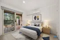 Property photo of 3/125 Indooroopilly Road Taringa QLD 4068