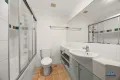 Property photo of 3/125 Indooroopilly Road Taringa QLD 4068