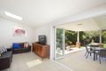 Property photo of 11 Broughton Street Davidson NSW 2085