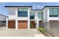 Property photo of 75A Beach Street Grange SA 5022