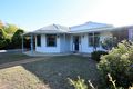 Property photo of 32 Simpson Street Oxley VIC 3678