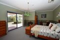 Property photo of 32 Simpson Street Oxley VIC 3678