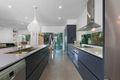 Property photo of 1 Willow Avenue Bogangar NSW 2488