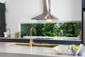 Property photo of 1 Willow Avenue Bogangar NSW 2488