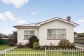 Property photo of 13 Goddard Street Ulverstone TAS 7315