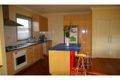 Property photo of 27 Cedric Street Parkdale VIC 3195