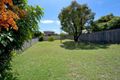Property photo of 23 Austral Street Malabar NSW 2036
