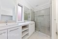 Property photo of 15 Fleece Road Aintree VIC 3336