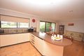 Property photo of 2 Childers Street Portland VIC 3305