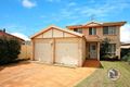 Property photo of 6 Rigney Place Harrington Park NSW 2567