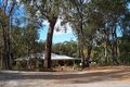 Property photo of 18 Cockatoo Drive Mundaring WA 6073