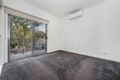 Property photo of 3/12 Charlotte Street Yarraville VIC 3013