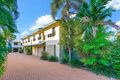 Property photo of 2/7 Bayview Street Fannie Bay NT 0820
