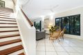 Property photo of 2/7 Bayview Street Fannie Bay NT 0820