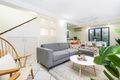 Property photo of 2/7 Bayview Street Fannie Bay NT 0820
