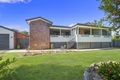 Property photo of 10 Byrne Lane Maleny QLD 4552
