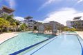 Property photo of 3206/27 Boardwalk Boulevard Mount Coolum QLD 4573