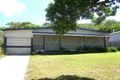 Property photo of 11 Ward Street Yeppoon QLD 4703