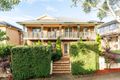 Property photo of 50A Old Quarry Circuit Helensburgh NSW 2508
