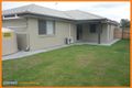 Property photo of 16 Bremer Street Marsden QLD 4132