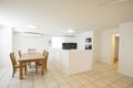 Property photo of 19 Dane Court Shailer Park QLD 4128