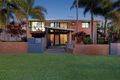 Property photo of 6 City View Court Mount Pleasant QLD 4740