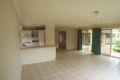 Property photo of 42 Parkside Crescent The Gap QLD 4061