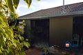 Property photo of 13 Deerness Way Armadale WA 6112