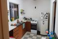 Property photo of 13 Deerness Way Armadale WA 6112