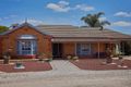 Property photo of LOT 178 Greenlands Drive Murray Bridge SA 5253