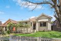 Property photo of 206 Wollongong Road Arncliffe NSW 2205