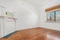 Property photo of 206 Wollongong Road Arncliffe NSW 2205