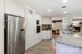 Property photo of 3 Castilloa Court Halls Head WA 6210