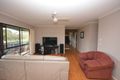 Property photo of 2 Childers Street Portland VIC 3305