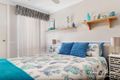 Property photo of 3 Castilloa Court Halls Head WA 6210